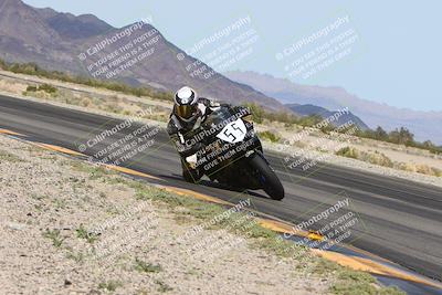 media/Mar-10-2024-SoCal Trackdays (Sun) [[6228d7c590]]/12-Turn 14 Inside (145pm)/